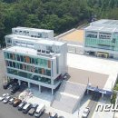 스포츠문화타운 이미지