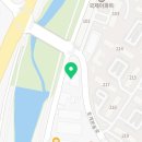 내서읍1129 이미지