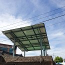 에코에너지태양광발전소 이미지