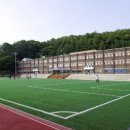 매직통신