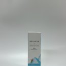 벨카 | 발냄새제거 여름필수템 벨카 발하다 쿨링 풋미스트 사용후기