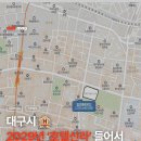 ㈜호텔신라 이미지