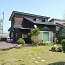 세븐일레븐 화성우정화산점 이미지