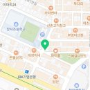 CU 창천점 이미지