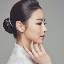 소유한복 이미지