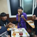 슈퍼자이언트피자 이미지