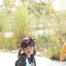 다연 - 구리시 안골로103번길 19-5 | 다연