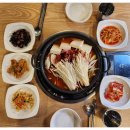 경성회관 이미지