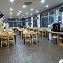 모아 한식뷔페 이미지