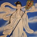 산운에너지 이미지