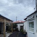 노리민박 이미지