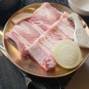 금돈옥 이미지