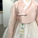 우리옷다듬다 이미지