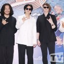 YB인터내셔널 이미지