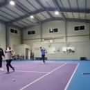 제이앤제이 테니스 아카데미 이미지