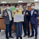 정상태권도 이미지