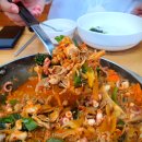 손복자부산할매낙지식당 이미지