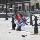 성프란치스코수녀원 이미지