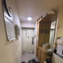 현대홈타운아파트 | 방배동 현대홈타운2차 32평 아파트 인테리어 후기