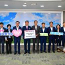 동읍농협 이미지