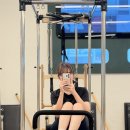 내 몸을 위한 아로마테라피 | 용인 아로마테라피 히솝아로마 생리통 잡는 도테라오일 궁관리 후기