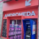 뽑기캐슬 이미지