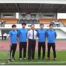 충주종합운동장 이미지