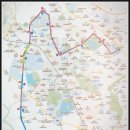 일왕족발 이미지