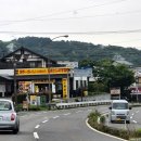 귀산주유소 | 벳푸 바다지옥 온천순례 | 벳부에서 유후인 전망대 킨린호수 거리 풍경 | 후쿠오카 공항 렌터카 반납...