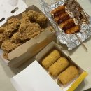 비에이치씨(상대점) 네이버블로그