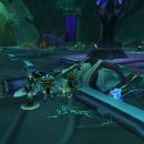 청솔피시방 이미지