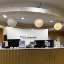 봄빛소아청소년과의원 이미지