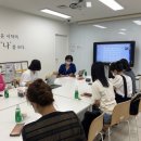 서울시립중랑청소년센터 이미지