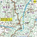 841 이미지
