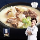 마리키친 이미지