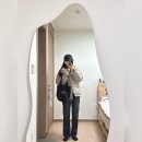 (주)조이앤드 네이버블로그