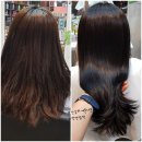 카르페디엠뷰티샵 이미지