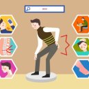 올웨이즈피트니스 청북점 이미지