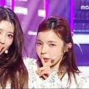 주주래쉬