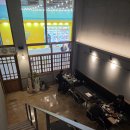 우연희 | 광주 맛집, 광주 이자카야 추천 '우연희' 후기 !!