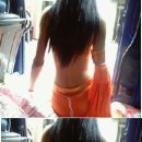 헤르시나 이미지