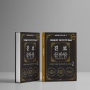 모이엔디자인 이미지