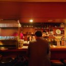 길손 소주방 이미지