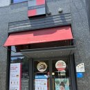와이지 메디컬센터 이미지