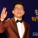 지알티