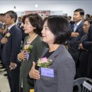 영주축협한우프라자청계산역점 이미지