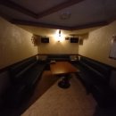 금 노래연습장 이미지