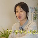 와!!전 네이버블로그