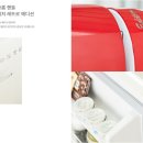 코스텔 이미지