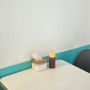 첨단과기로208번길 | 광주 첨단 맛집 [슬림비빔밥] 다이어트 키토 비빔밥 추천 내돈내산 후기